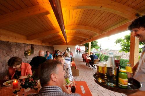 Hotel Steinegger