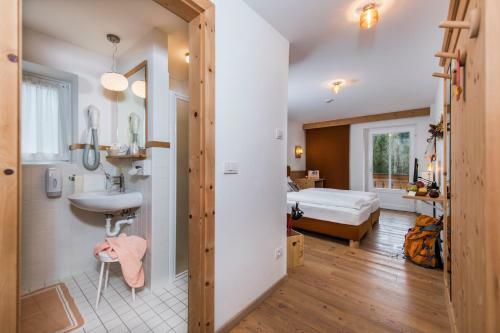 Small & Lovely Hotel Zaluna