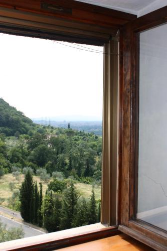 B&B Il Torrino Di Sotto