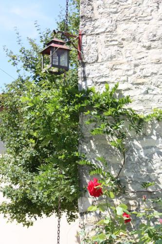 B&B Il Torrino Di Sotto