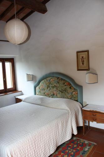 B&B Il Torrino Di Sotto