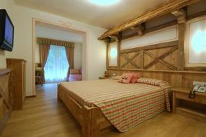 Hotel Bellaria