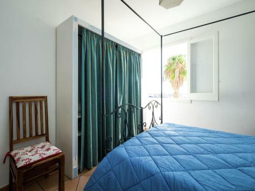 Holiday Home Zafferano Santa Flavia