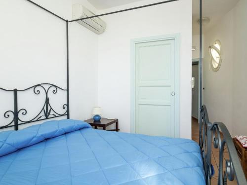 Holiday Home Zafferano Santa Flavia
