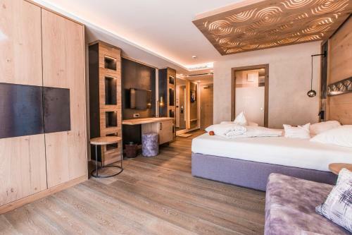 Hotel Prokulus