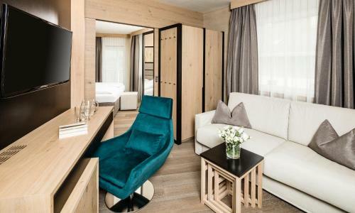 Hotel Prokulus
