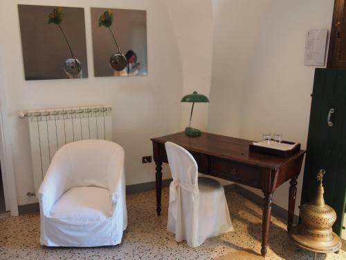 Agroturismo Agriturismo Bannata