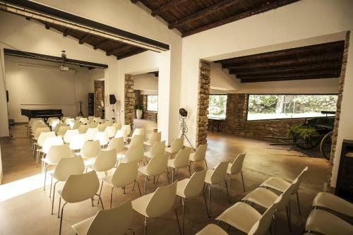 Agroturismo Agriturismo Bannata