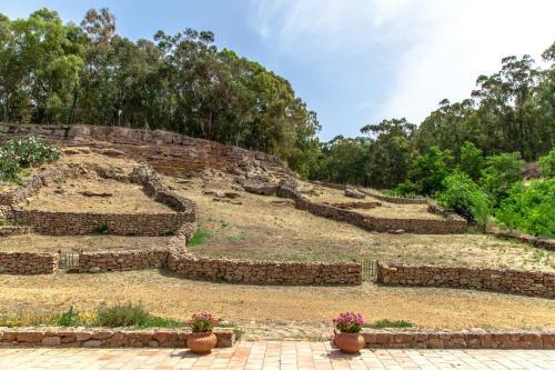 Agroturismo Agriturismo Bannata
