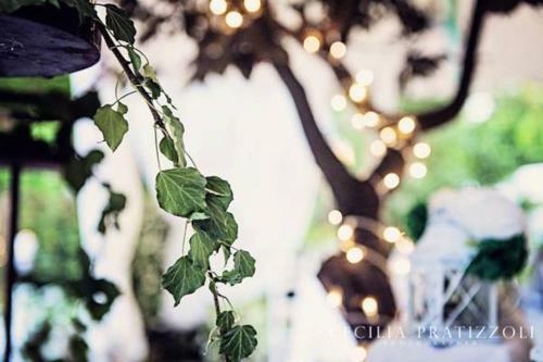 Country Hotel Ristorante Querce