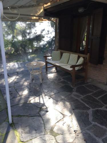 Country Hotel Ristorante Querce