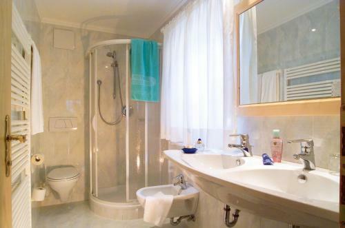 Romantik Hotel Post
