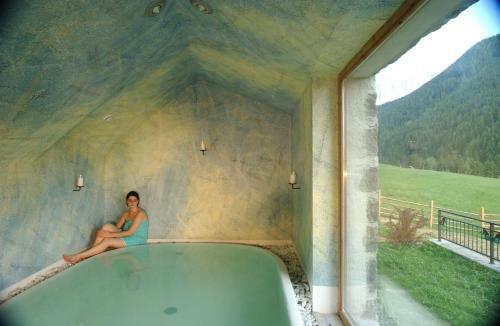 Romantik Hotel Post