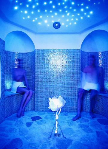 Romantik Hotel Post