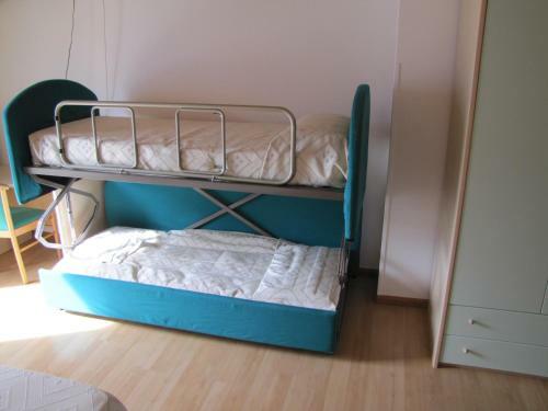 Hotel Scaran�