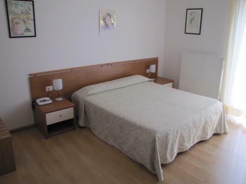 Hotel Scaran�