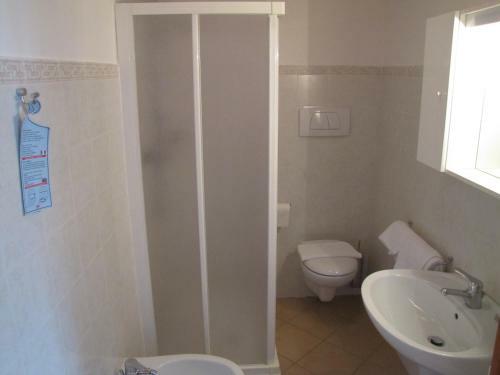 Hotel Scaran�