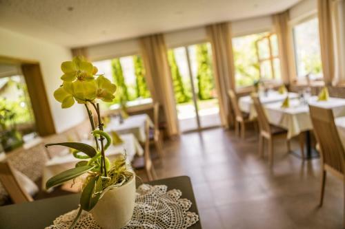 Hotel Gletscherblick