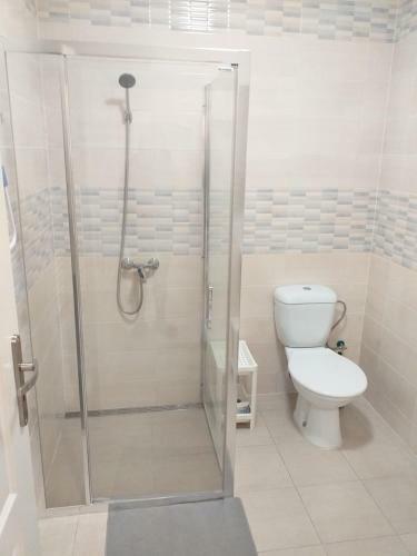 Apartamento Ubytov�n� Ve Star�m Dvo?e