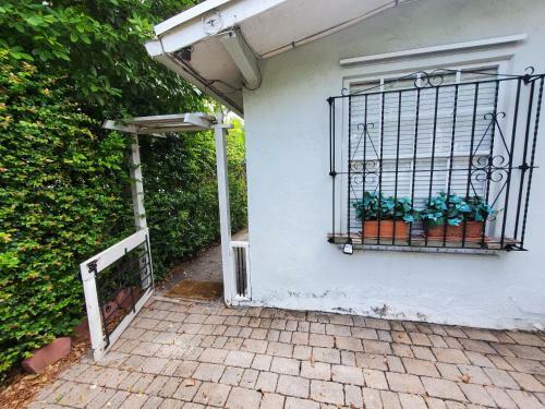 Apartamento Your Own Lil Studio In Miami