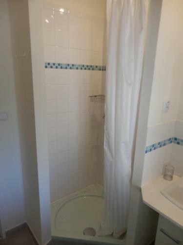 Hostal Penzion Vintage