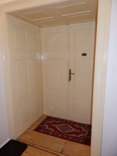 Hostal Penzion Vintage