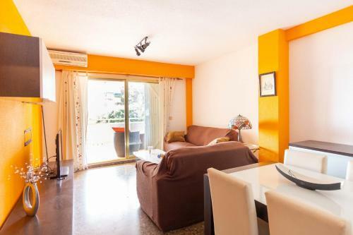 Apartamento Vac060 Standing2