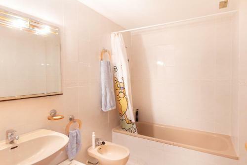 Apartamento Vac060 Standing2