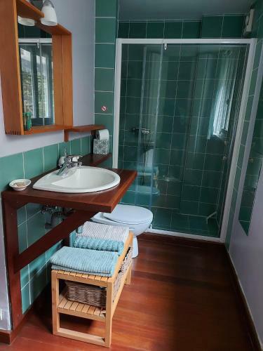 Apartamento Studio Confortable � Brest, Tram Et Centre Ville � Proximit�