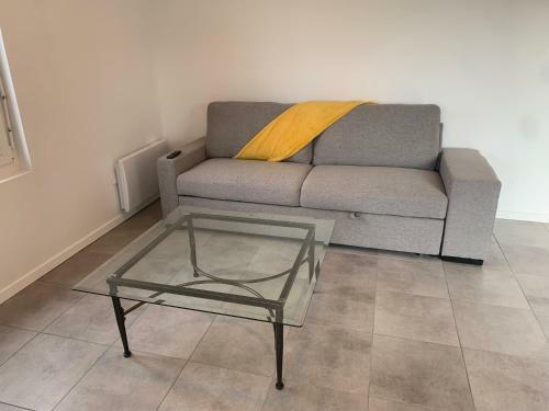 Maison Chaleureuse Avec Parking Gratuit