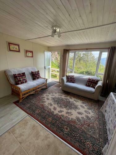 Apartamento 58 Plas Panteidal