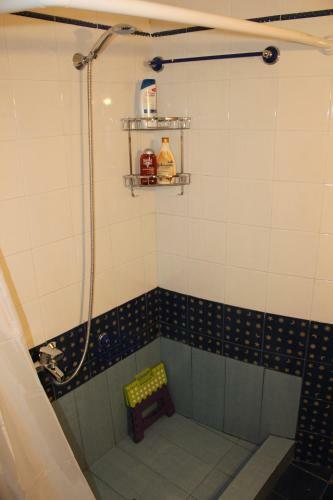 Apartamento Centaurs View