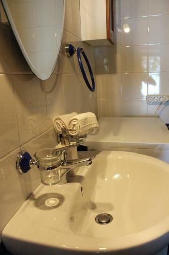 Apartamento Centaurs View