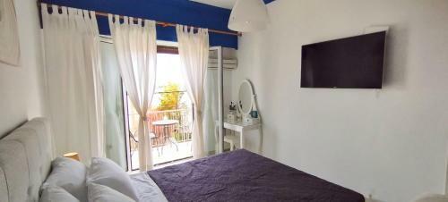 Apartamento Cozycoast