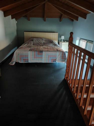 Villa Vila Amalia