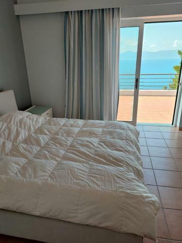Villa Vila Amalia