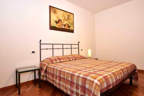 Apartmentsgarda - Baia D'argento Residence