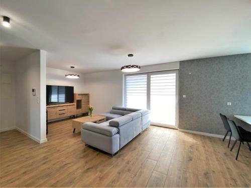 Apartament Prestige