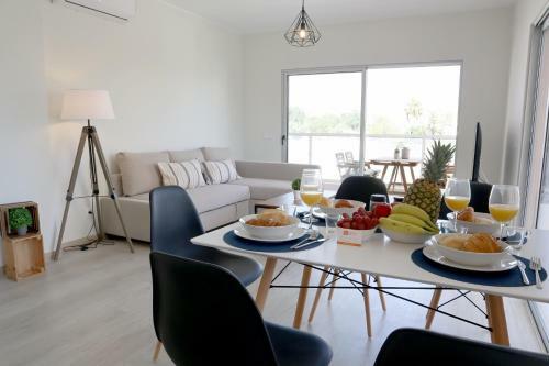 Apartamento All Premium
