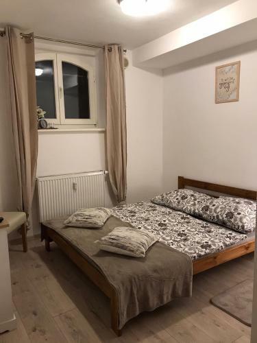Apartament Luna