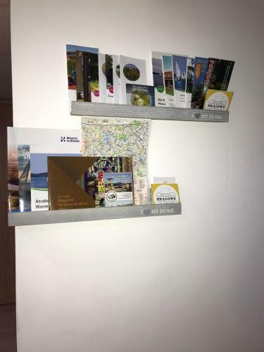 Apartament Luna