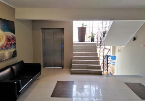 Apartament 100 Planeta 100 M Od Pla?y