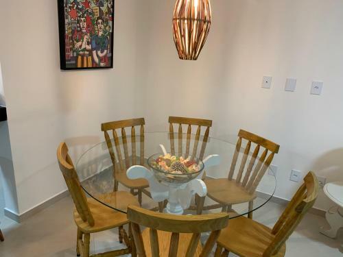 Apartamento Encantador, Novo Rua Da Praia