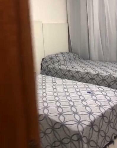 Apartamento Encantador, Novo Rua Da Praia