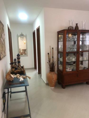 Apartamento Encantador, Novo Rua Da Praia