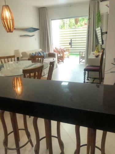 Apartamento Encantador, Novo Rua Da Praia
