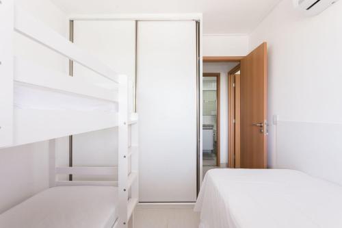Apartamento Cupe Beach Living - Royal 303