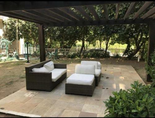 Apartamento Riocentro Barra Da Tijuca Praia