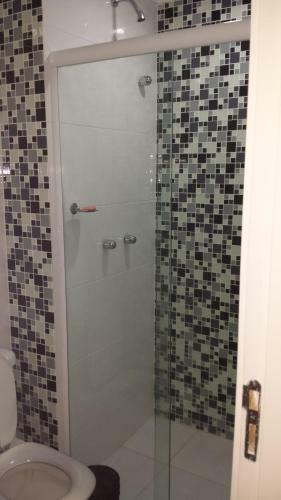 Apartamento Riocentro Barra Da Tijuca Praia