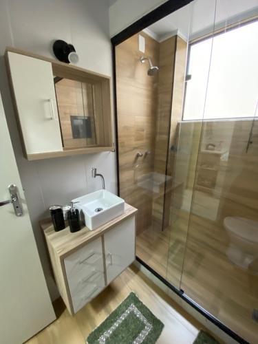 Apartamento Copa Beach Home - Copacabana Posto 4